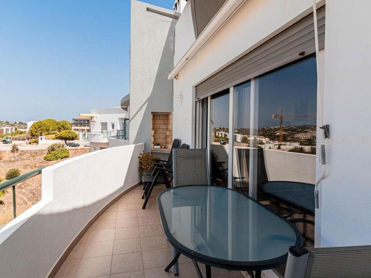 Apartment Apartment in Lagos near Marina & Beach - Outdoor photo 4