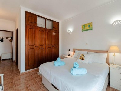 Apartment Apartment in Lagos near Marina & Beach - Features photo 11