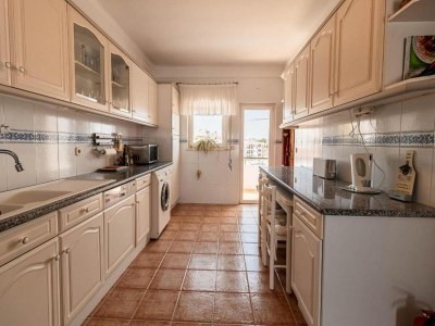 Apartment Apartment in Lagos near Marina & Beach - Features photo 17