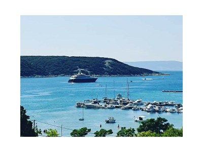 Holiday apartment Ana Apartmani - Outdoor photo 12