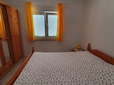 Holiday apartment Ana Apartmani - Features photo 19