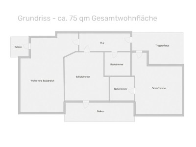 Holiday apartment Ferienhaus Manfred Mathy - Document photo 34
