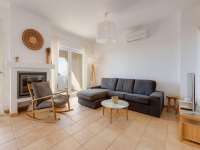 Holiday house Premium-Unterkunft mit Gemeinschaftspool - Features photo 12