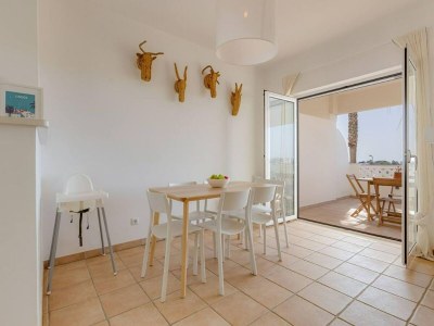 Holiday house Premium-Unterkunft mit Gemeinschaftspool - Features photo 17
