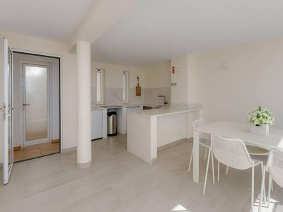 Holiday house Premium-Unterkunft mit Gemeinschaftspool - Features photo 24