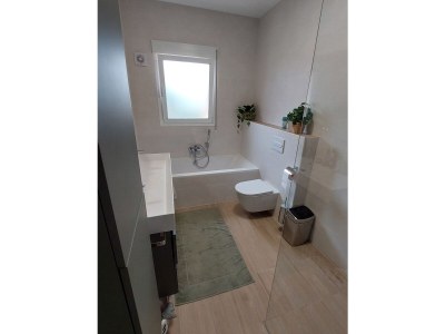 Holiday house Casa Oleandra - Features photo 16