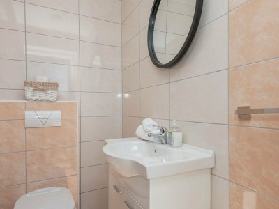 Holiday house Holiday house Kuca za odmor Rade - Features photo 28