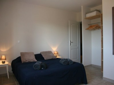 Holiday house Villa in Plan-de-la-Tour with Pool & Vineyard Views - Features photo 18