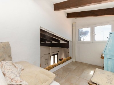 Villa BINISAGOC A - Features photo 17