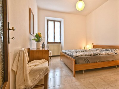 Holiday house Casa Tullio - Features photo 13