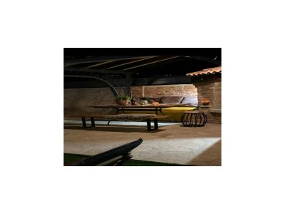 Villa Villa Stalla with Swimming Pool - Outdoor photo 23