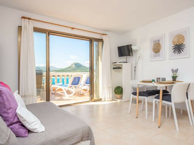 Apartment PERLETA - Features photo 10