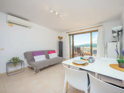 Apartment PERLETA - Features photo 14