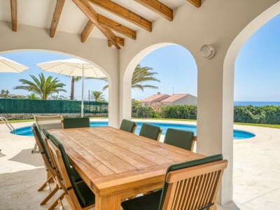Villa MILA - Outdoor photo 29