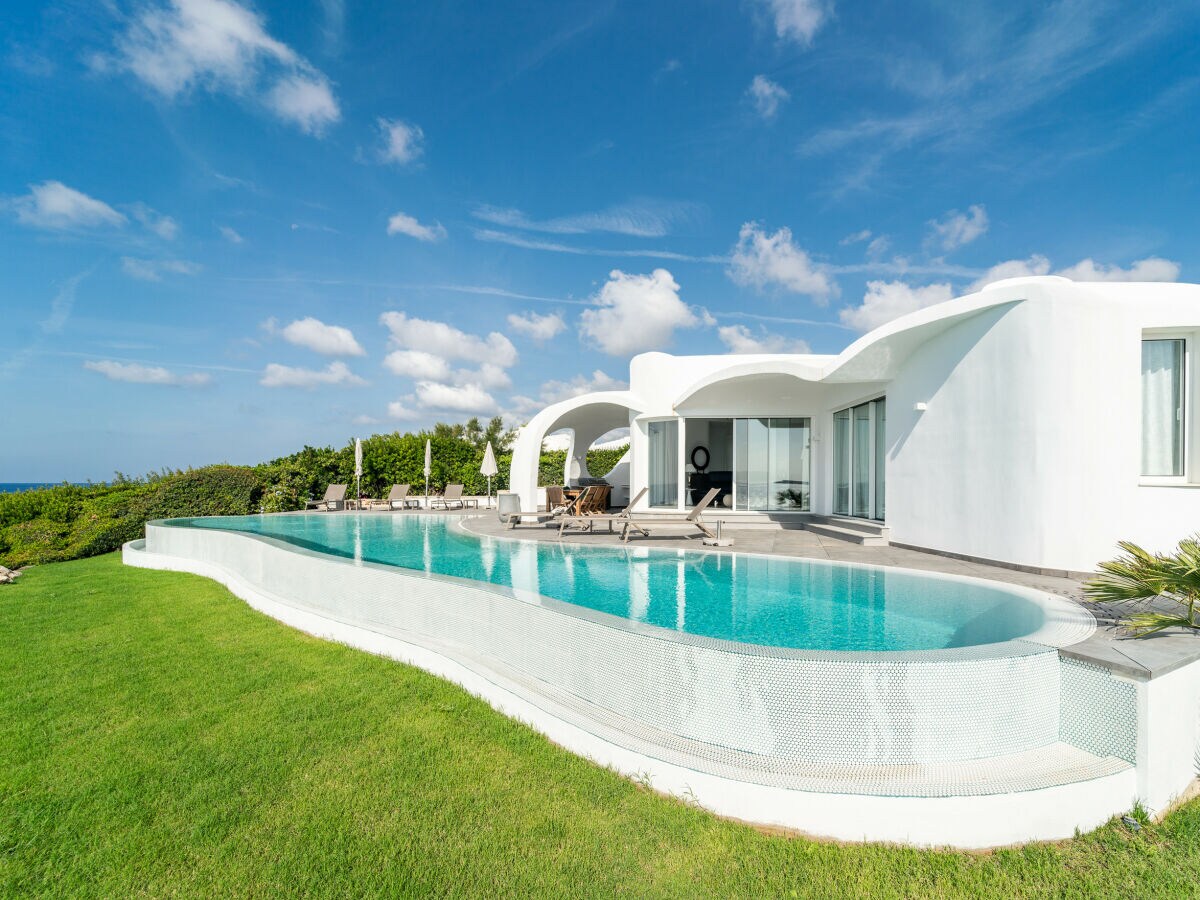 Villa GAUDINA - Outdoor photo 3