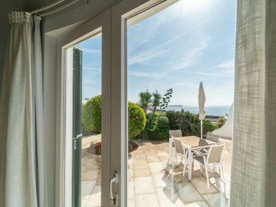 Villa GAUDINA - Features photo 40