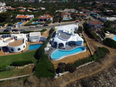 Villa GAUDINA - Outdoor photo 68