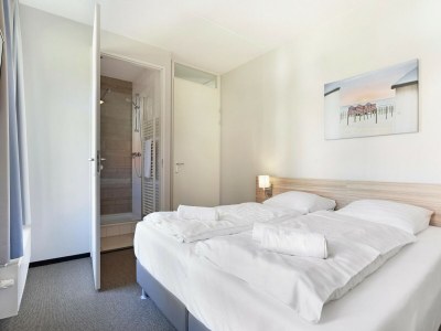 Holiday park Ferienhaus in Zeeland nahe Nordseestrand - Features photo 7