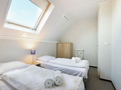 Holiday park Ferienhaus in Zeeland nahe Nordseestrand - Features photo 13