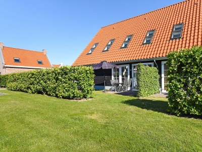 Holiday park Nieuwvliet Luxury Getaway - Outdoor photo 3