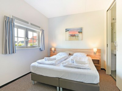Holiday park Nieuwvliet Luxury Getaway - Features photo 11
