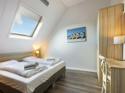 Holiday park Nieuwvliet Luxury Getaway - Features photo 22