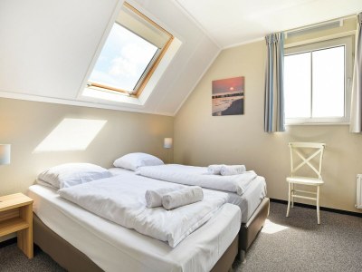 Holiday park Saunaaufenthalt in Meeresnähe - Features photo 22