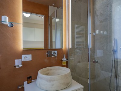 Apartment Palazzetto San Stin - Outdoor photo 18