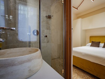 Apartment Palazzetto San Stin - Outdoor photo 26