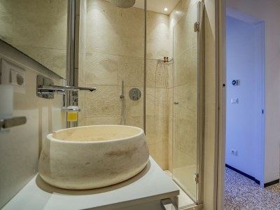 Apartment Palazzetto San Stin - Outdoor photo 27