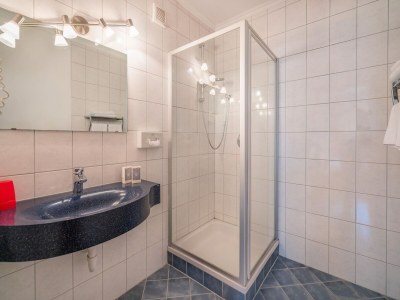 Apartment Wohnung Neustift nahe Stubai Gletscher - Features photo 16