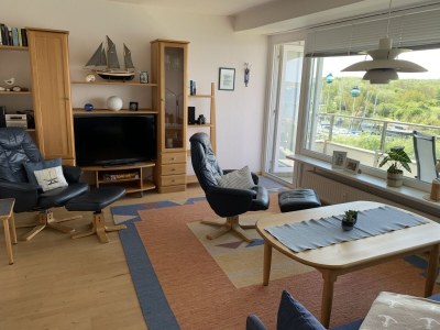 Holiday apartment Lat di Tied - Features photo 8