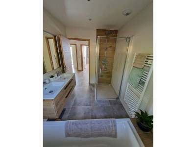 Villa Micoline - Features photo 14