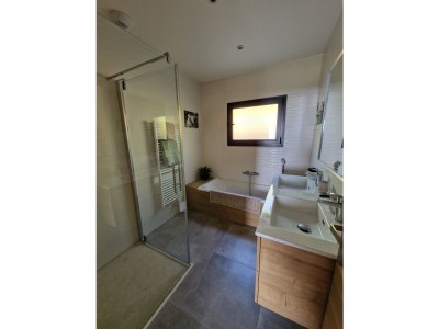 Villa Micoline - Features photo 15