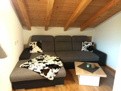Apartment Wohnung Hochgallmigg nahe Skipisten - Features photo 18