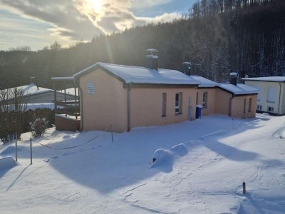 Bungalow Comfort Near Castle Views - Outdoor photo 11