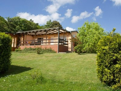 Bungalow Comfort Near Castle Views - Outdoor photo 14