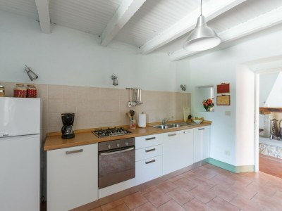 Villa Villa with private swimming pool - Features photo 20