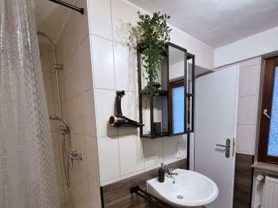 Apartment the tiny harmony, 2-Bett-Wohnung - Outdoor photo 12