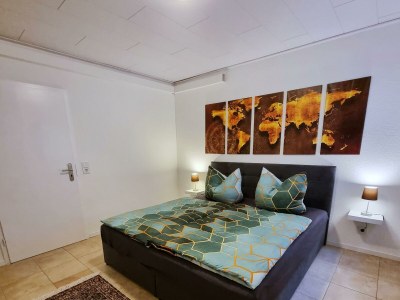 Apartment the tiny harmony, 2-Bett-Wohnung - Outdoor photo 13