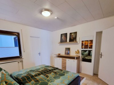 Apartment the tiny harmony, 2-Bett-Wohnung - Outdoor photo 14