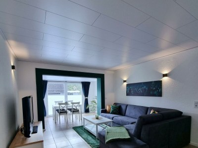Apartment the tiny harmony, 2-Bett-Wohnung - Outdoor photo 22