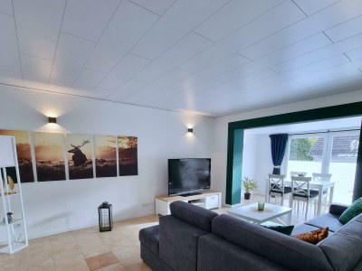 Apartment the tiny harmony, 2-Bett-Wohnung - Outdoor photo 24