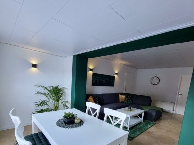 Apartment the tiny harmony, 2-Bett-Wohnung - Outdoor photo 25