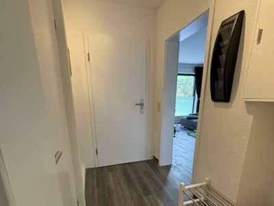 Apartment the tiny harmony, 2-Bett-Wohnung - Features photo 39