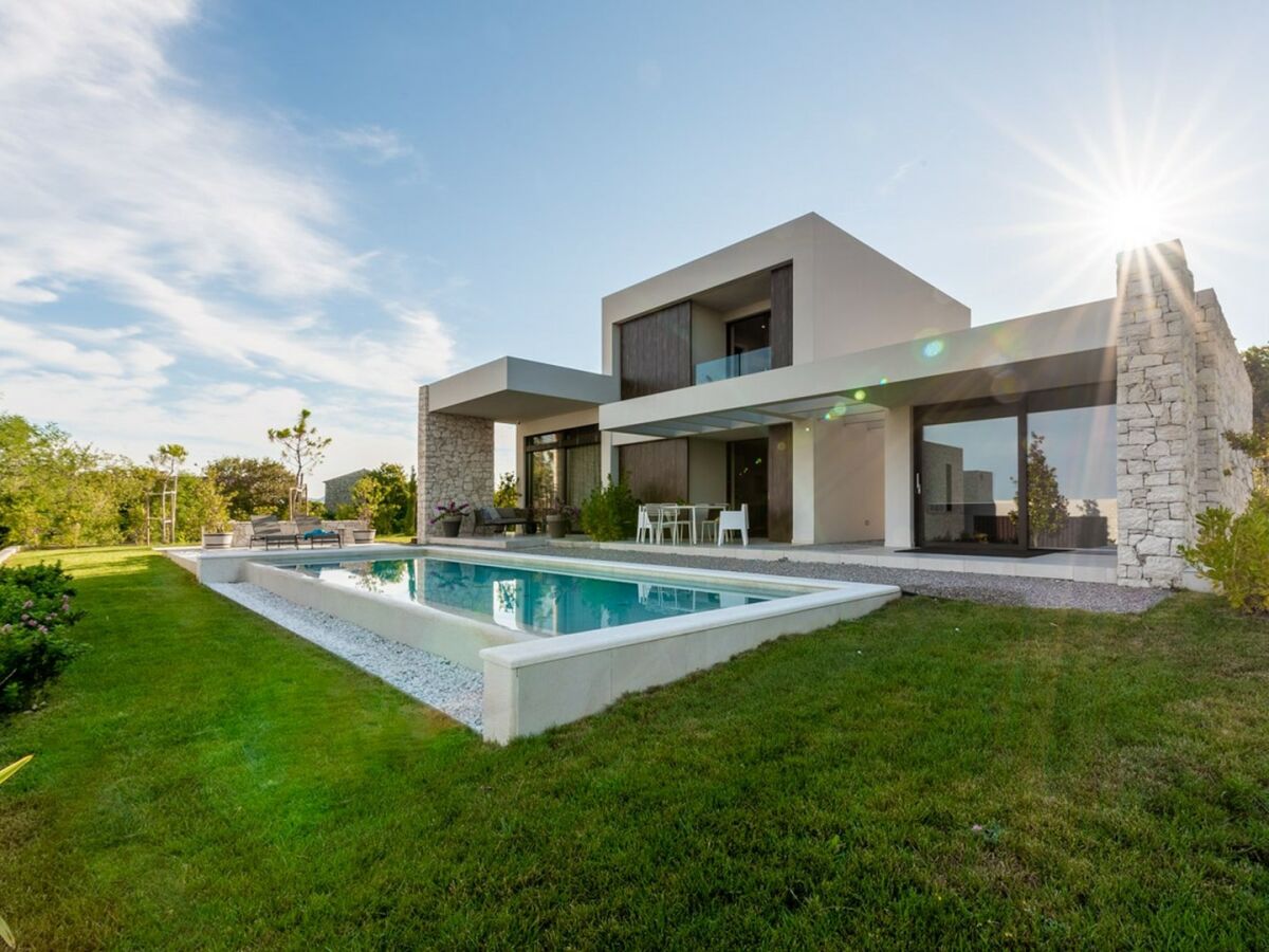 Villa Villa Adoral