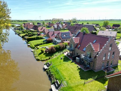Holiday apartment TiefBlick - Outdoor photo 16