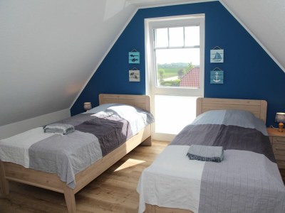Holiday apartment TiefBlick - Features photo 24