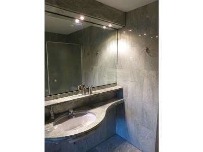 Holiday apartment “Gipfelglück” - Features photo 13