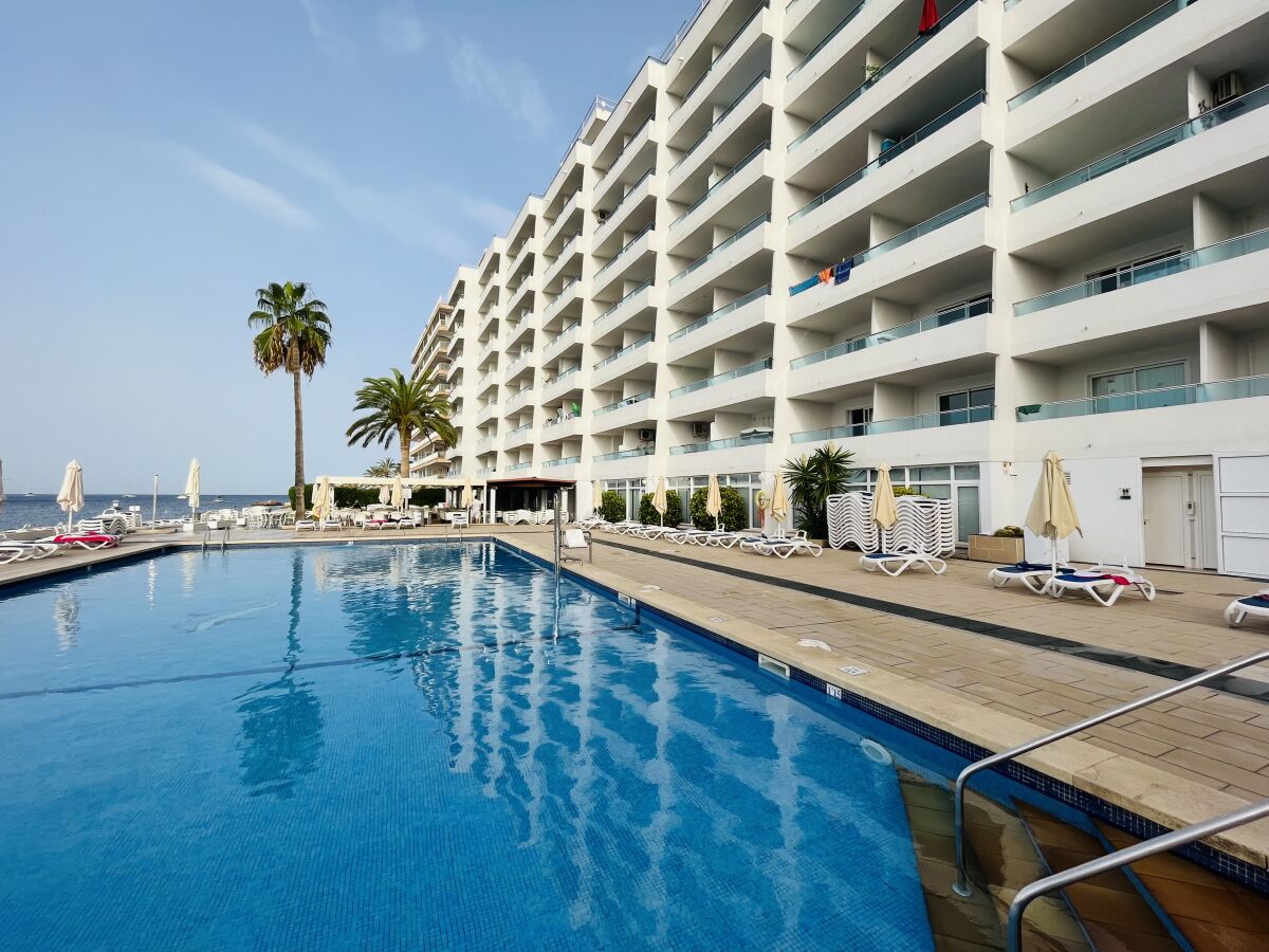 Apartment Casa6a - Outdoor photo 2